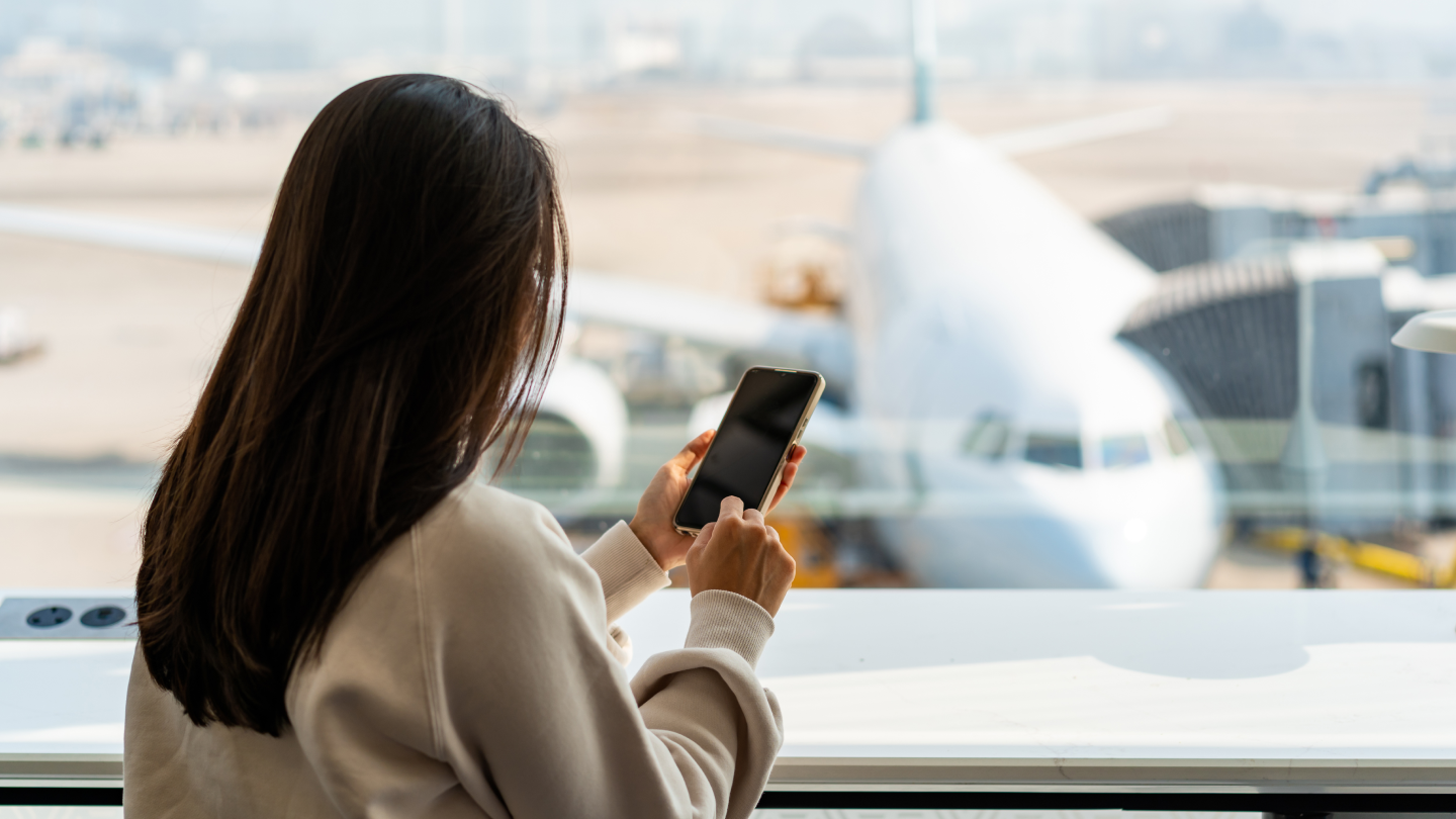 Lights, Camera, Action: How Video Inspires Travel Decisions